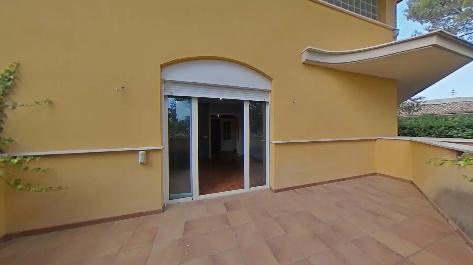 Villa mit Pool zum Verkauf in DE LES NEVERES, imagen 12
