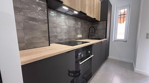 Photo 5 of Flat for sale in Massanassa, Valencia