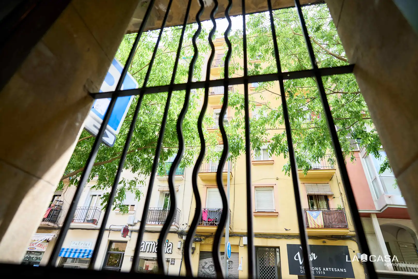 Appartamento in vendita a Sants - Montjuïc, imagen 80