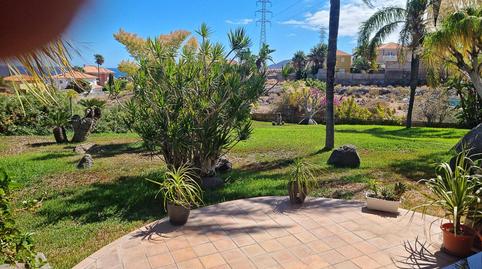 Foto 3 de Casa o xalet en venda a Centauro, Araya, Santa Cruz de Tenerife