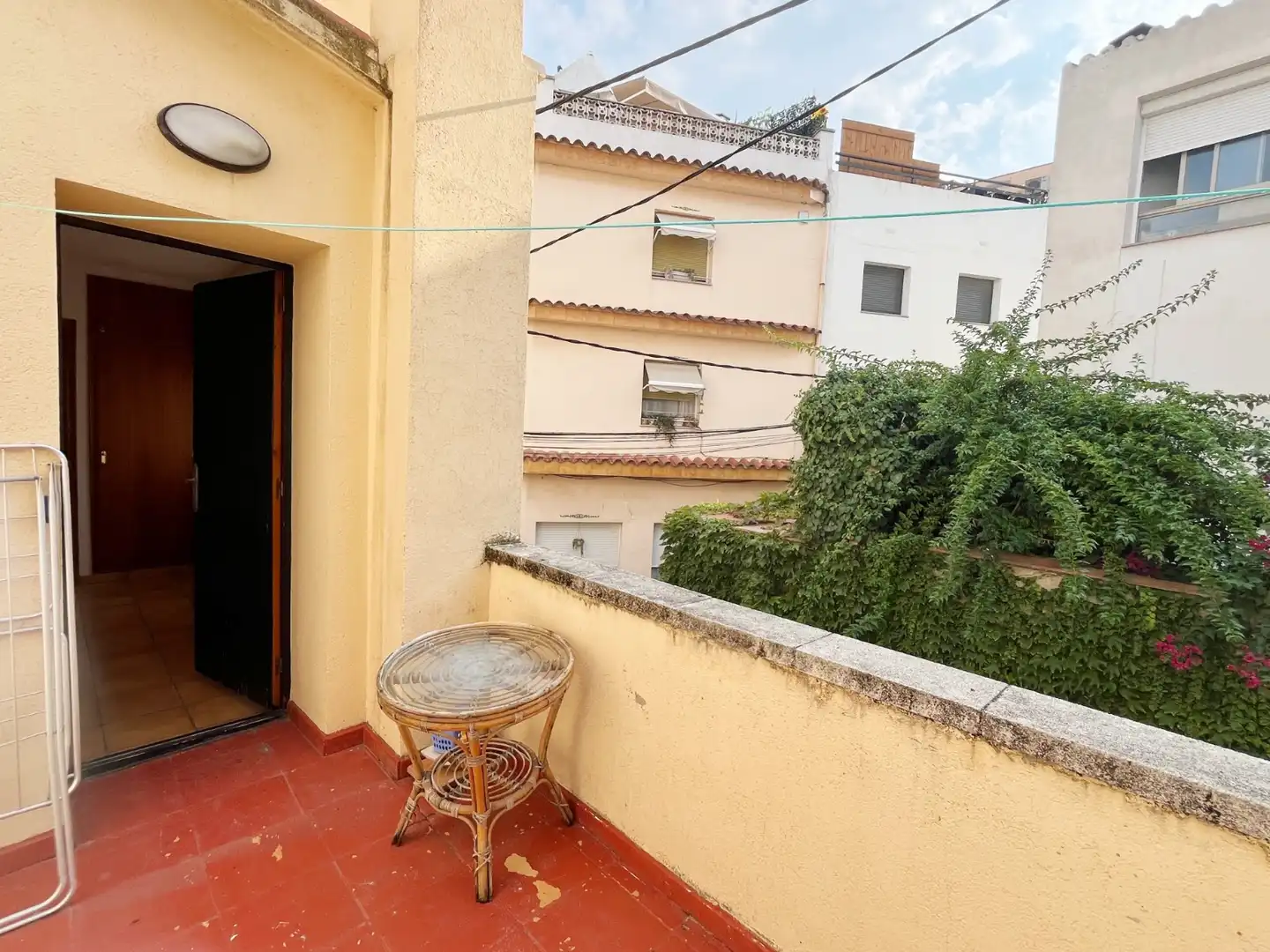 Adosado en venta en Carrer Port d'en Perris 39, imagen 17