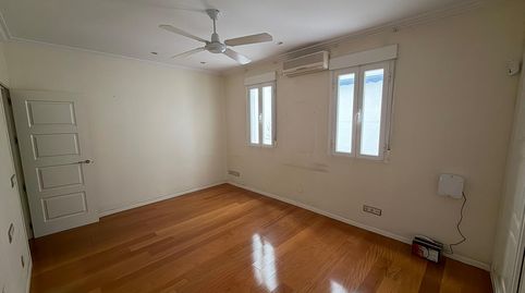 Foto 5 de Piso en venta en Calle de Lope de Rueda, Ibiza de Madrid, Madrid Capital