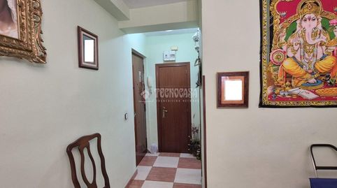 Photo 5 of Flat for sale in Centro - Doña Mercedes, Dos Hermanas