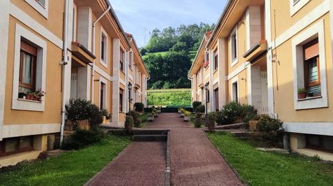 Photo 2 of Flat for sale in Barrio el Jurrio, Parbayón, Cantabria