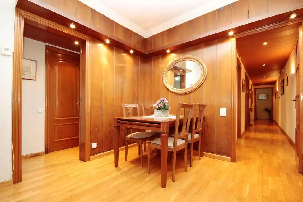 Piso con ascensor en venta en Eixample, imagen 4