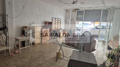 Foto 4 von Geschaftsraum zur Miete in Els Pins, Blanes