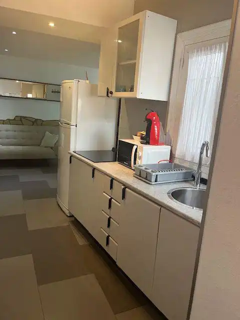 Appartement compact à vendre à Vejer, imagen 9