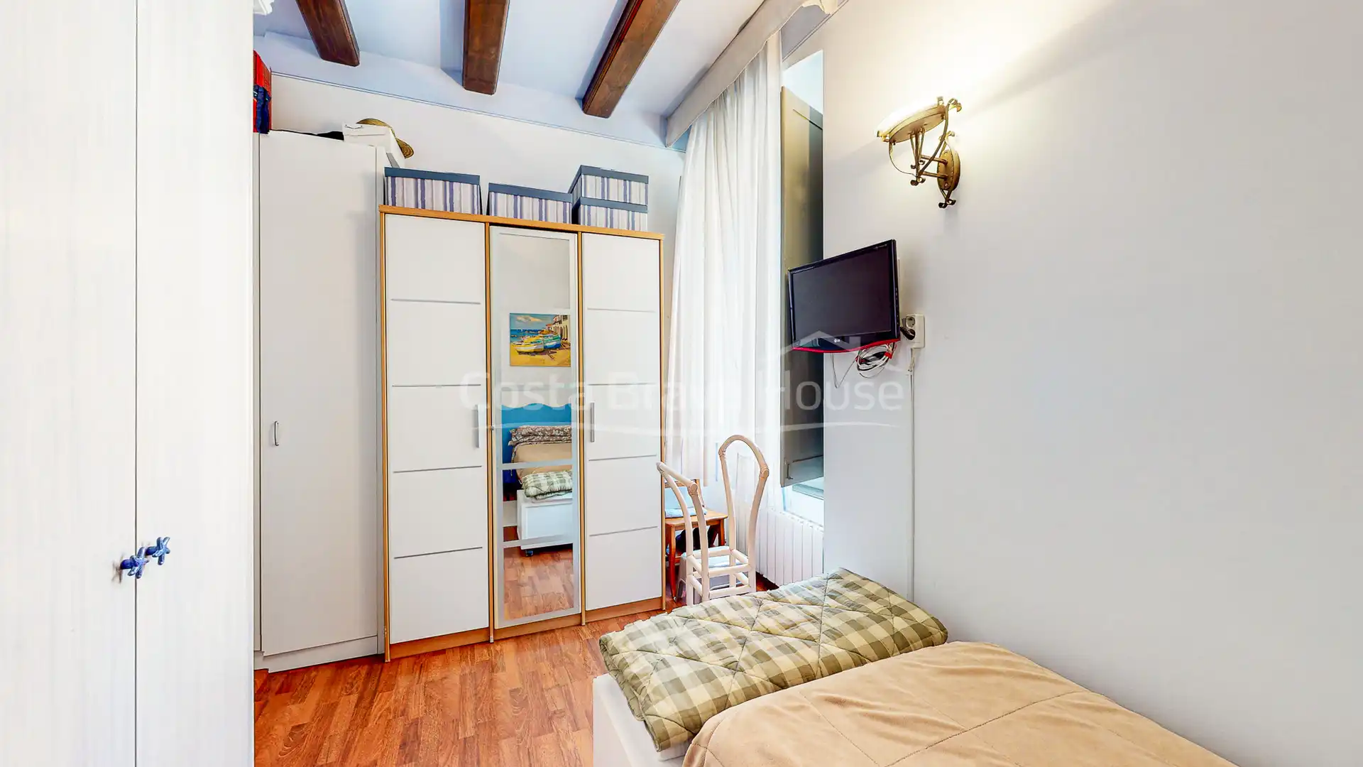 Country homes for sale in Carrer de Sant Ramon, Centre