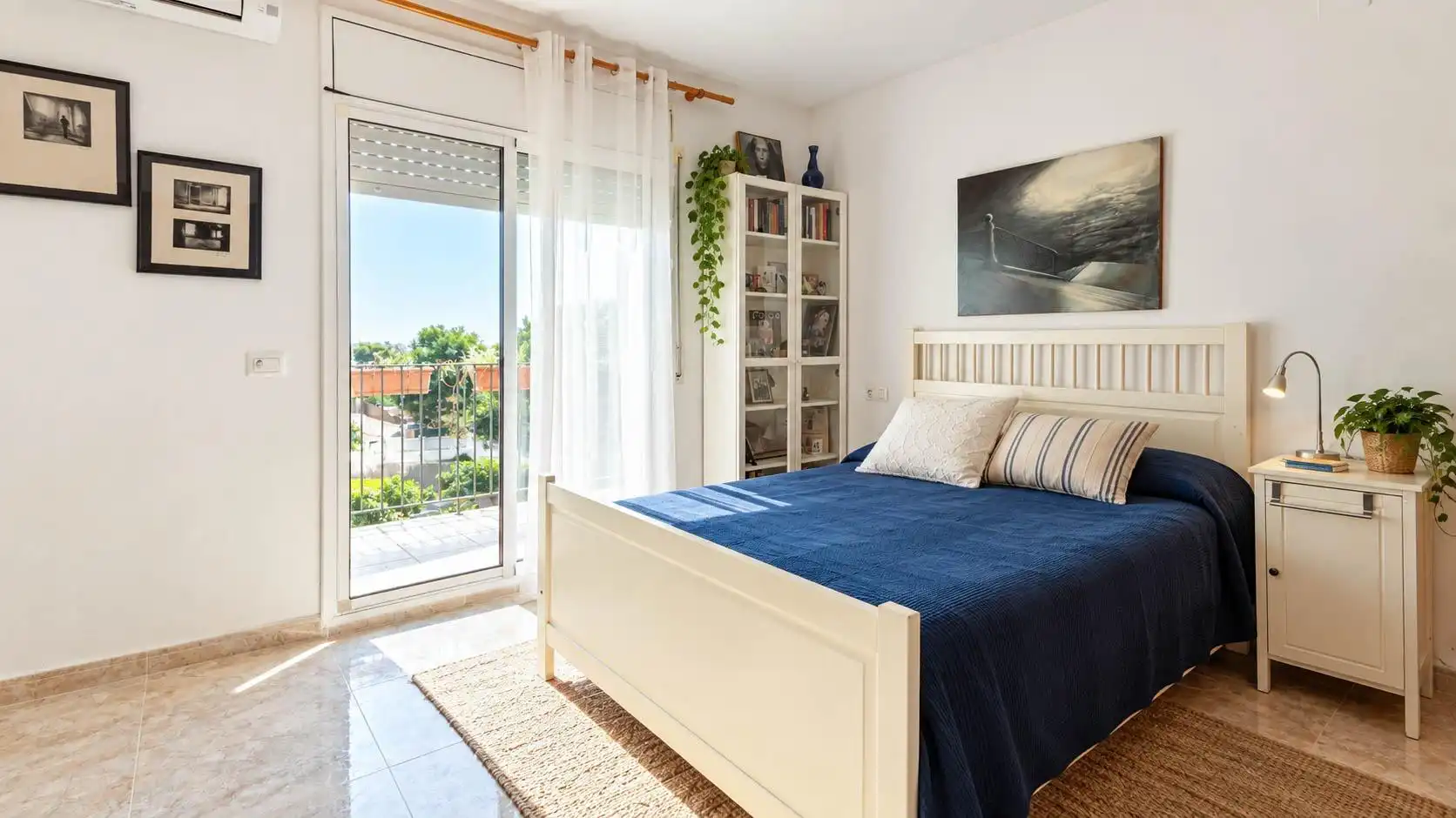 Terraced house for sale in Altafulla, imagen 11
