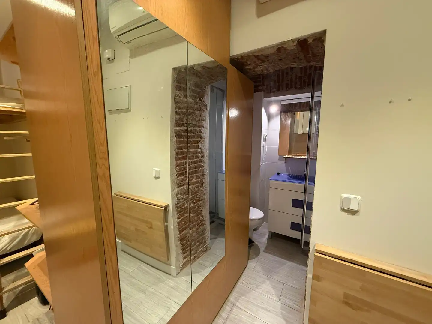 Flat for sale in Calle DOCTOR PIGA, imagen 11