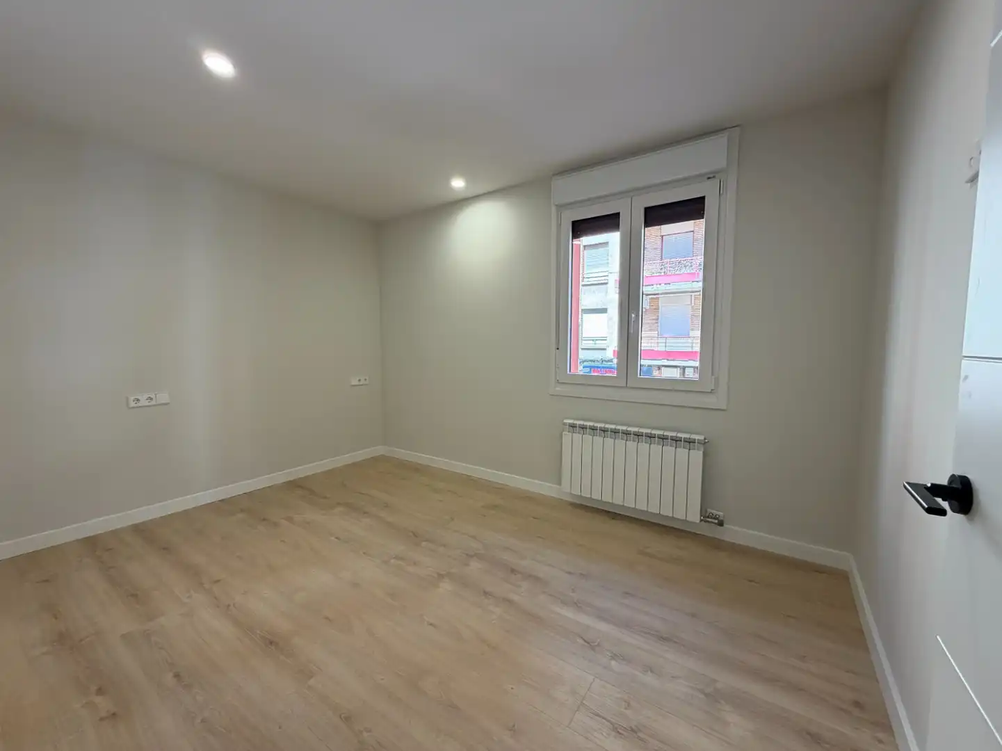 Wohnung mit Terrasse zum Verkauf in Centro, imagen 10