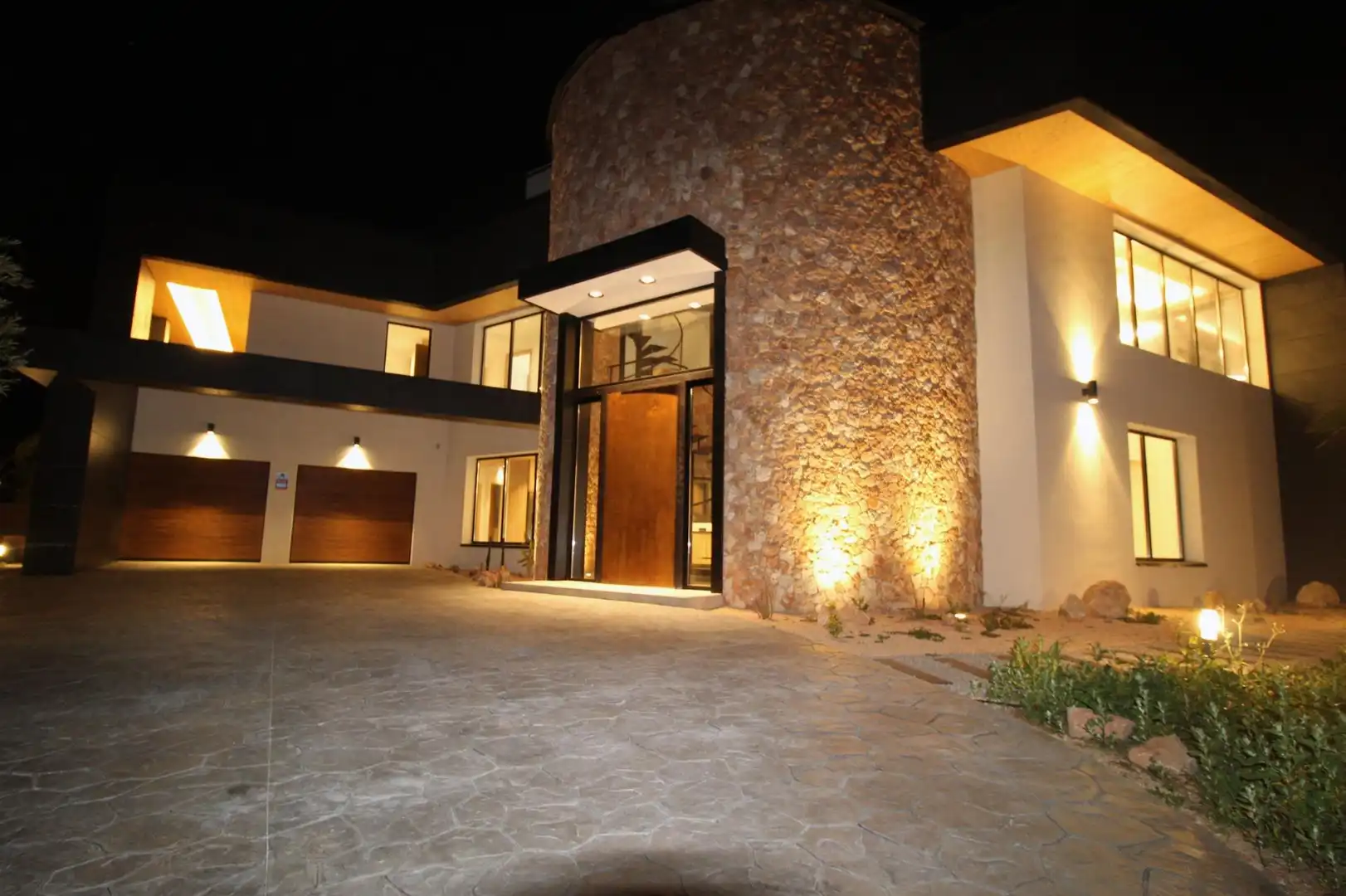 Casa con terraza en venta en Sa Ràpita - Ses Covetes, imagen 39