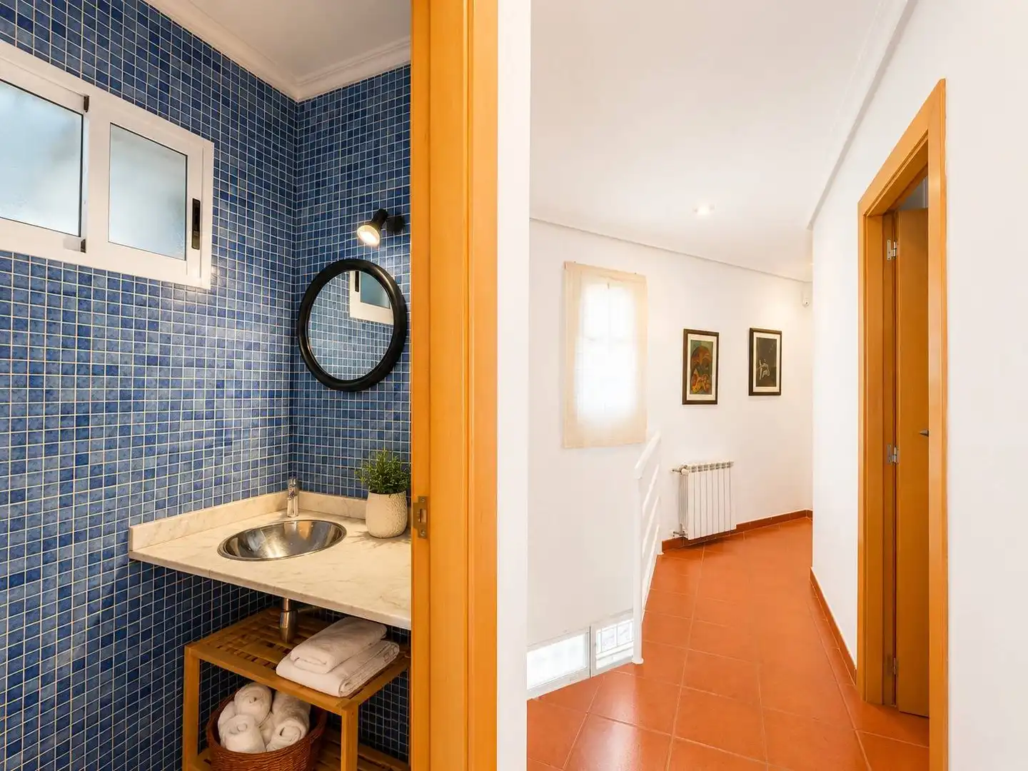 Villa avec piscine à vendre à Villamontes - Boqueres, imagen 43