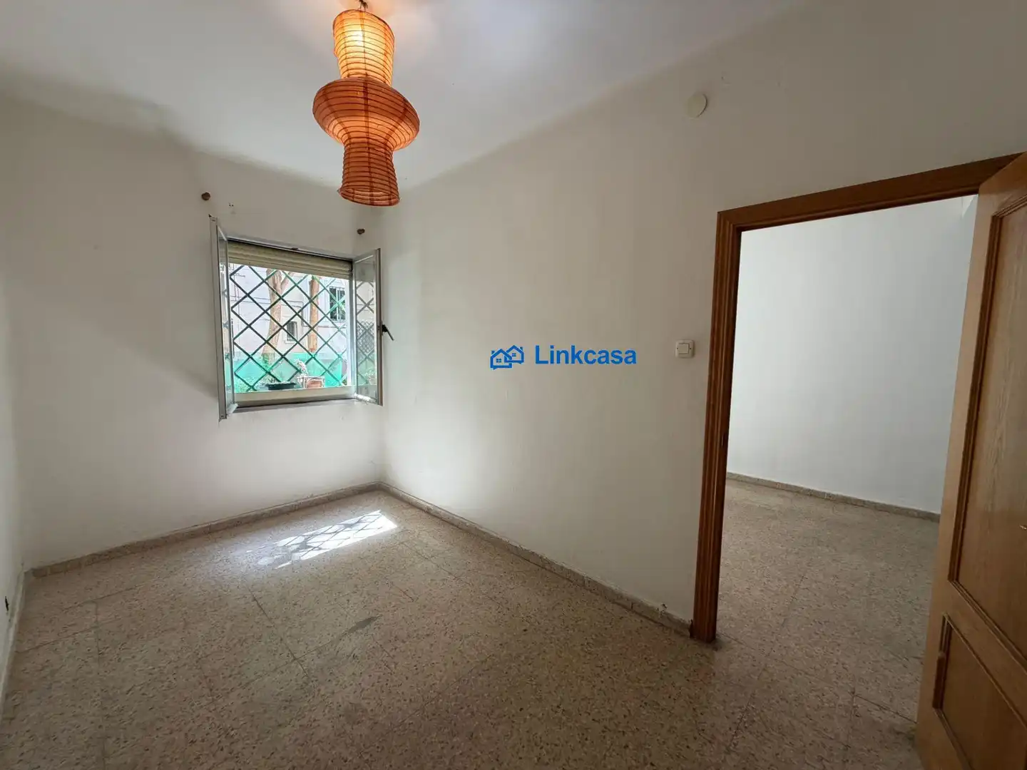 Flat for sale in Madrid