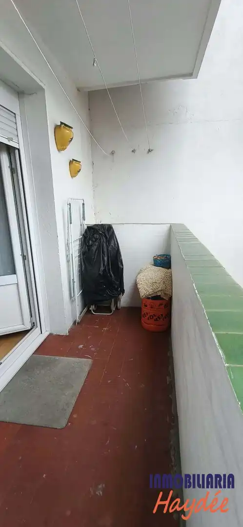 Wohnung mit Balkon zum Verkauf in Lamiako - Txopoeta, imagen 20