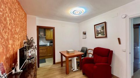Foto 3 de Piso en venta en Can Llong, Sabadell