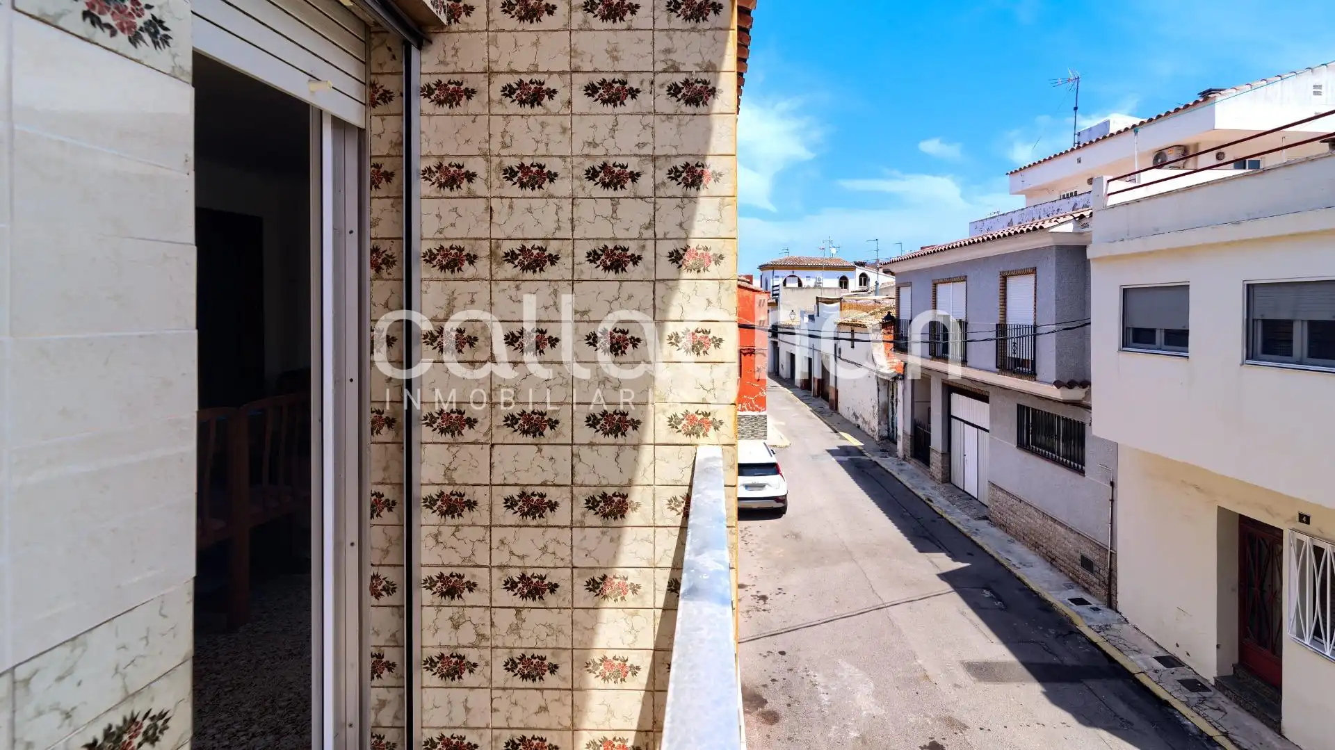 Casa a schiera in vendita a Chilches / Xilxes, imagen 33