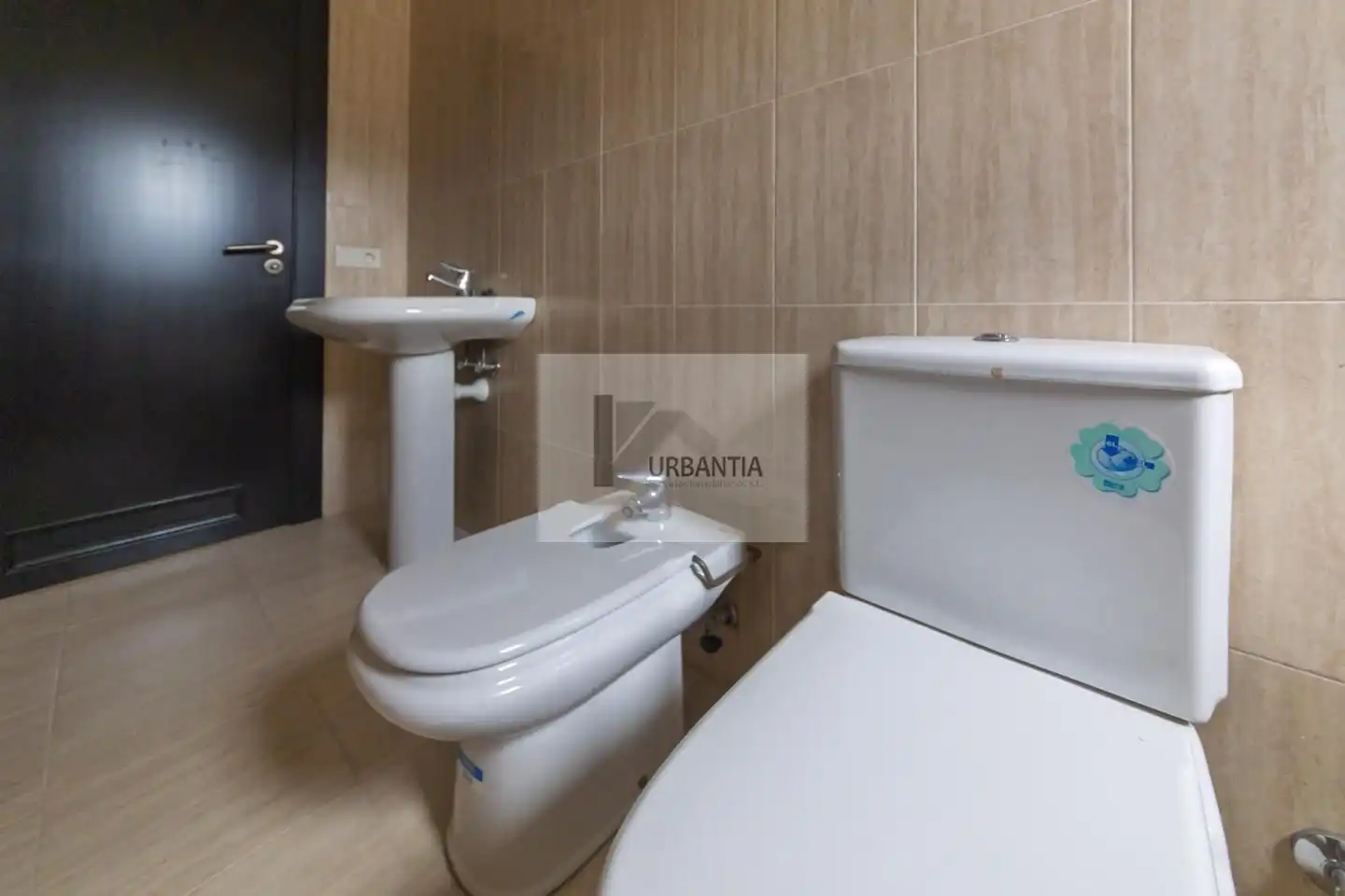 Maison avec terrasse à vendre à Calle Santa María, imagen 43