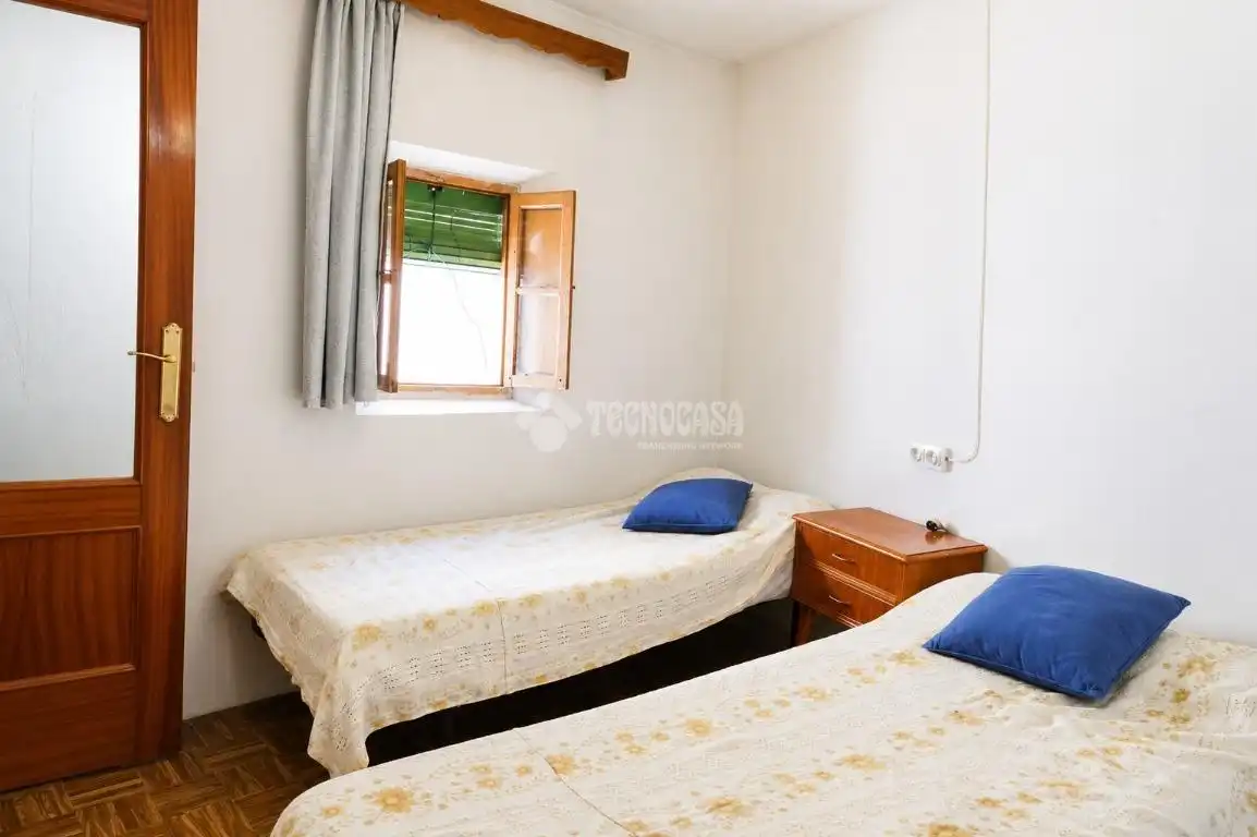 Semi-detached house with garden for sale in Perales de Tajuña, imagen 11