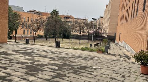 Photo 4 of Planta baja for sale in Marianao, Sant Boi de Llobregat