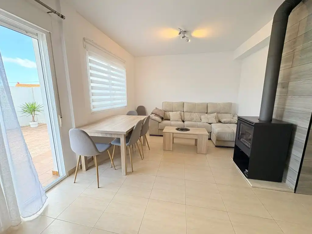 Adosado en venta en L'Alcúdia de Crespins, imagen 10