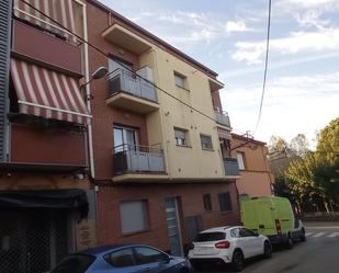 Flat for sale in C/ Ortega Gasset, Sant Pere