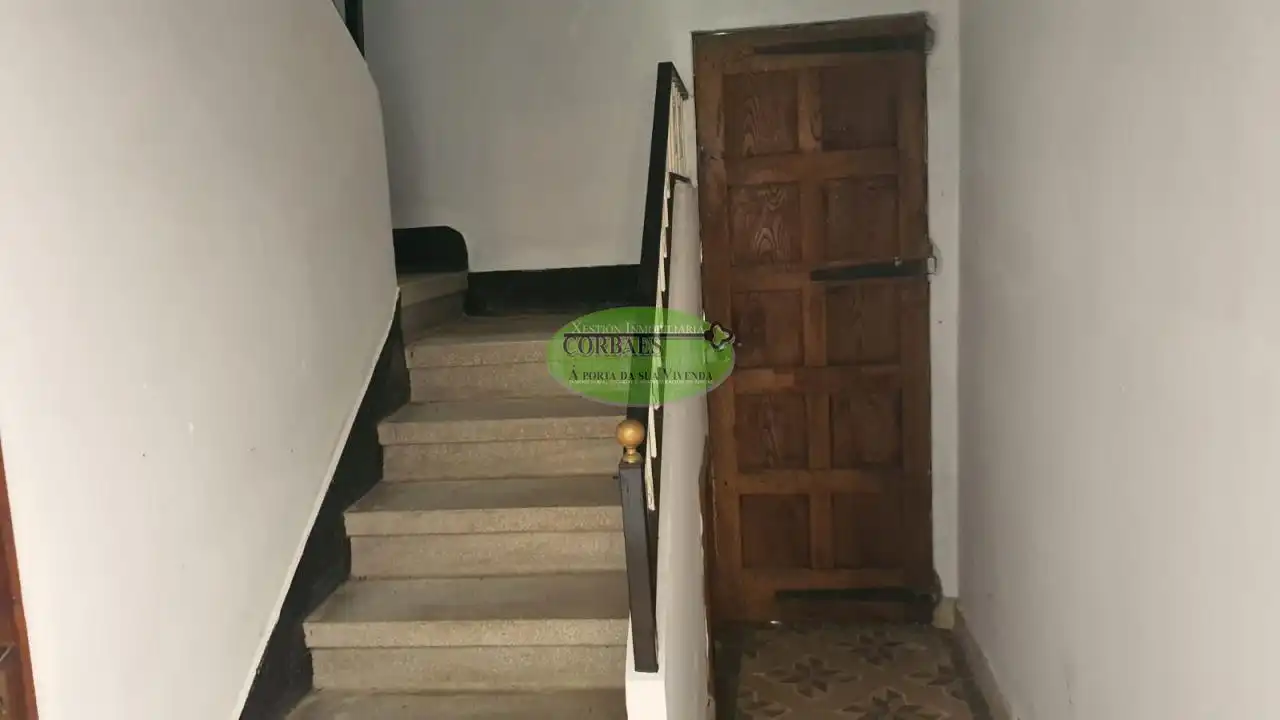 House with terrace for sale in Maceda, imagen 7