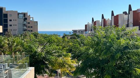 Photo 3 of House or chalet for sale in Pueblo Latino, Alicante