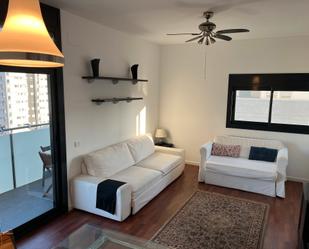 Flat to rent in Carrer D'amadeu Torner, L'Hospitalet de Llobregat