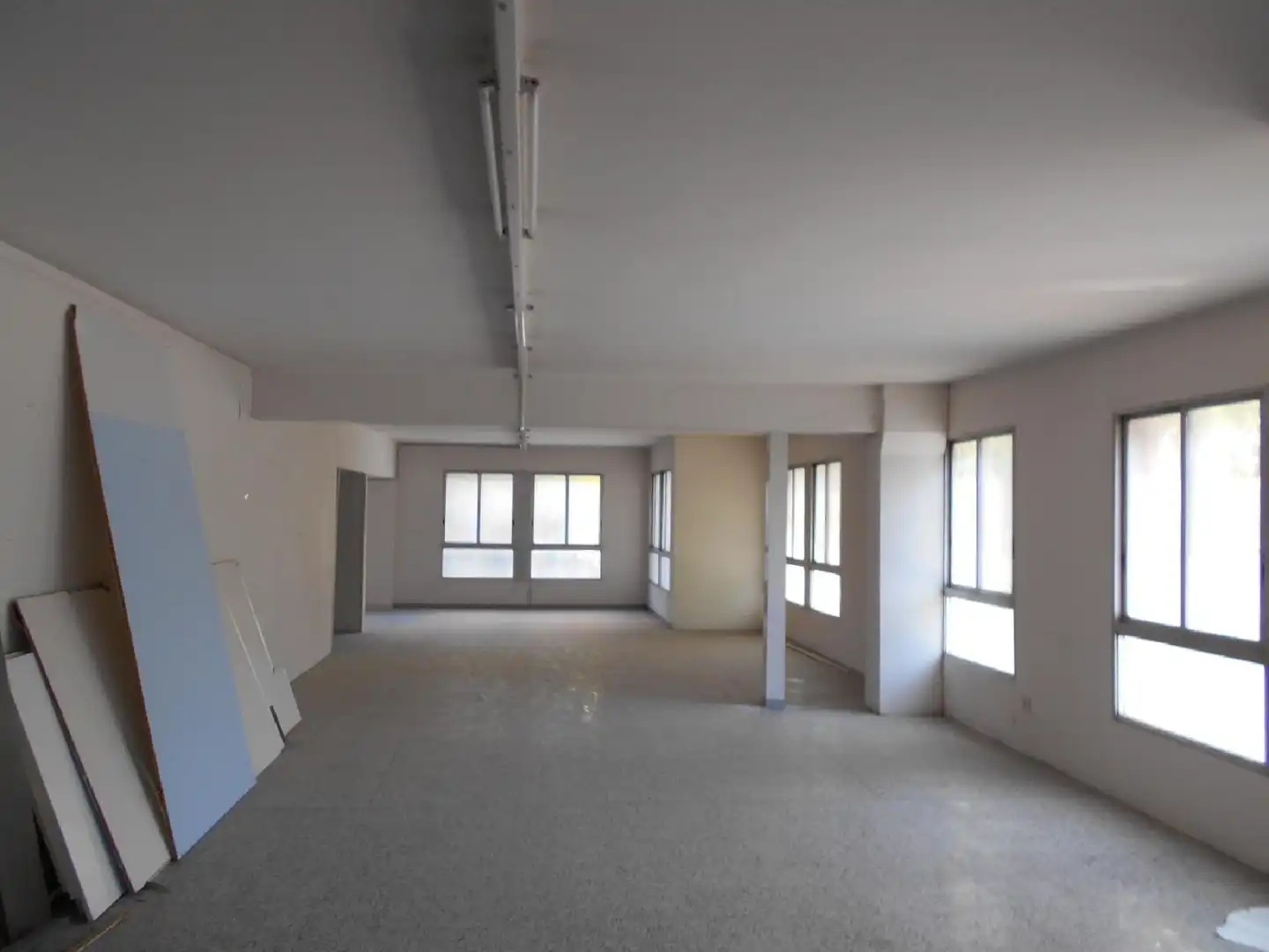 Office for sale in Santa Margarida de Montbui