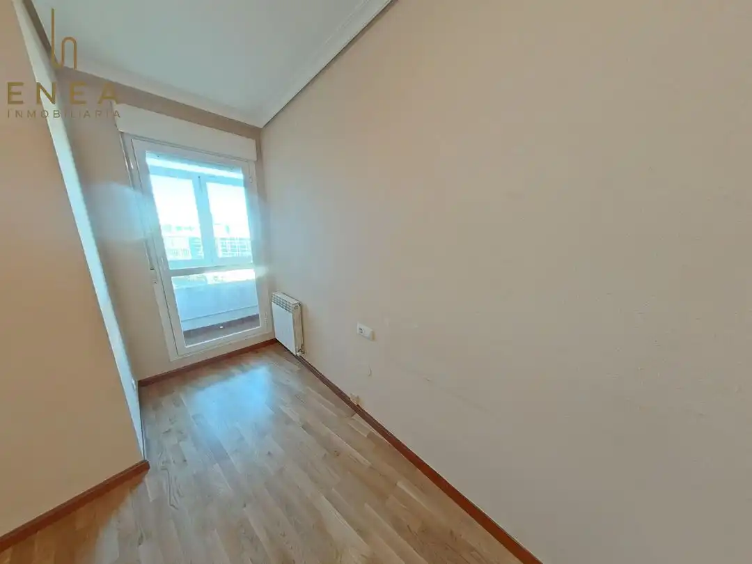 Habitación de Piso en venta en Lakua-Bizkarra