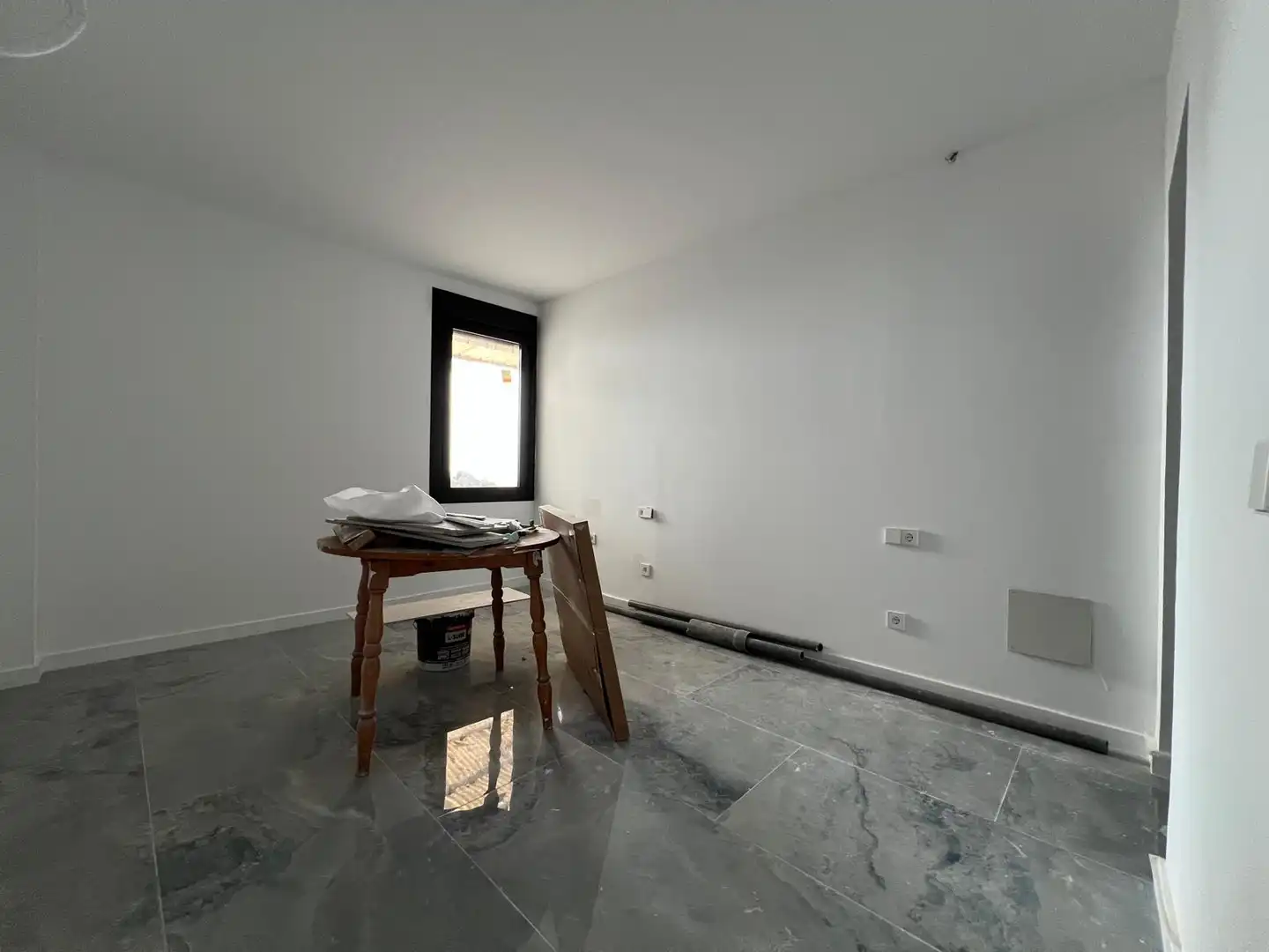 Planta baja en venta en Ses Salines con Aire acondicionado, Terraza y Horno