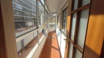 Flat for sale in Vigo   with Terrace, Storage room and Balcony