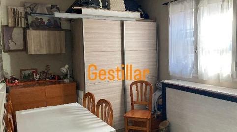 Photo 5 of Study for sale in Poble - Casc Antic, Barcelona