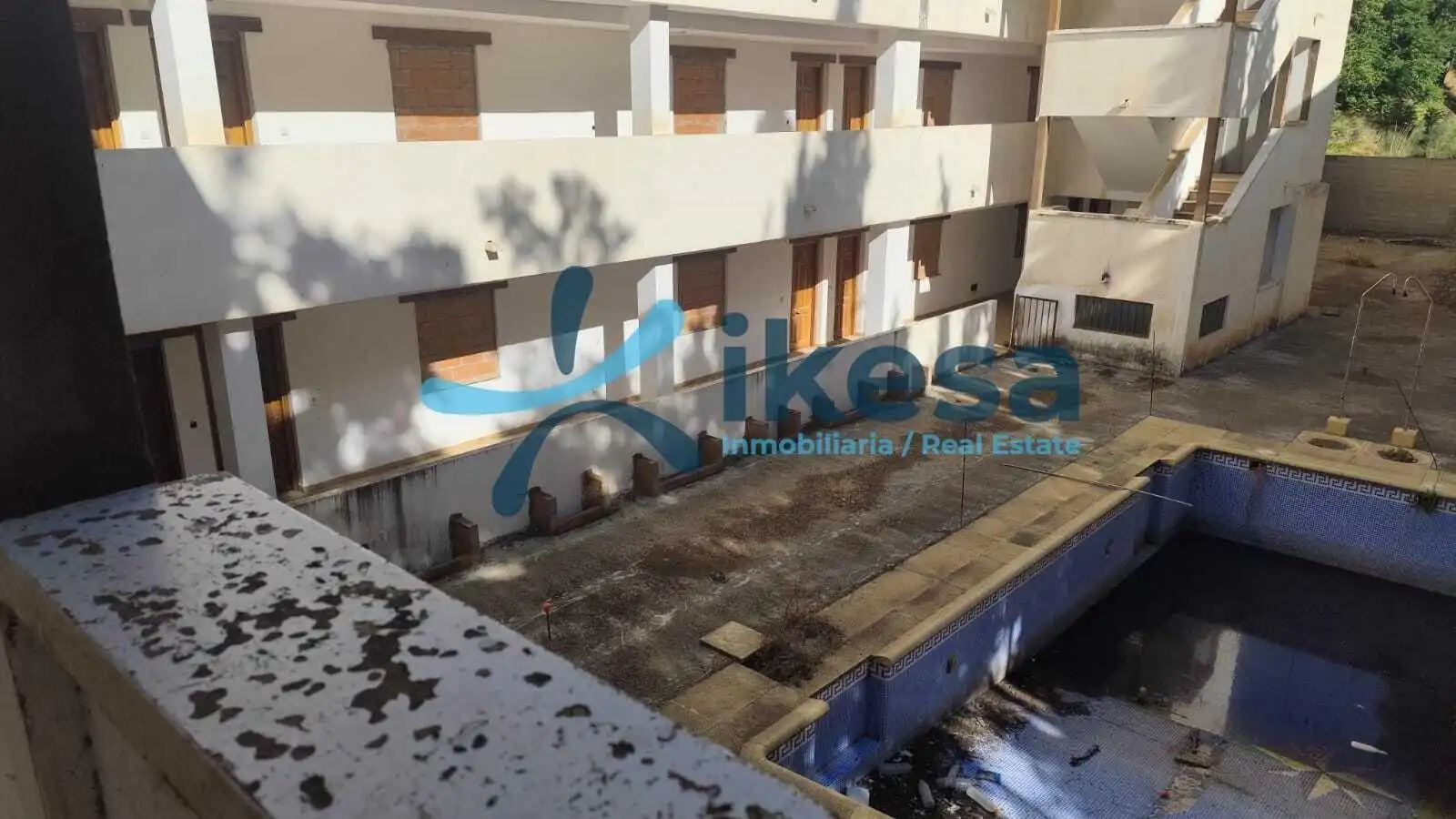 Apartment for sale in Paterna del Río, imagen 13