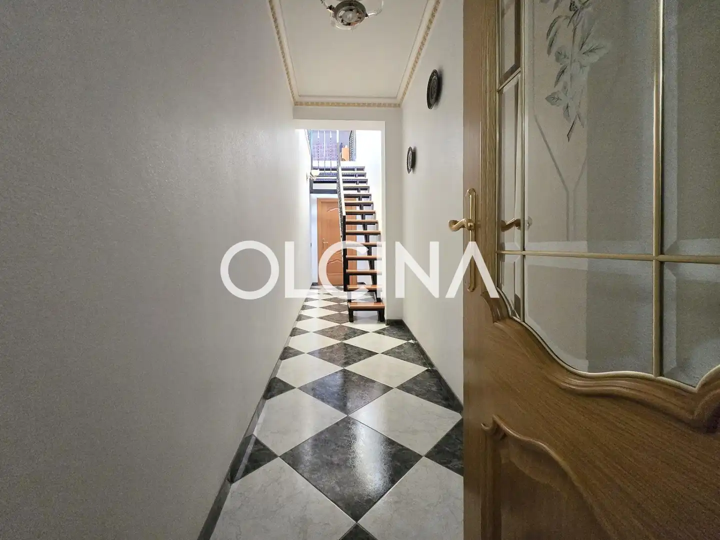 Houses for sale in Beniarrés  with Terrace, Storage room and Furnished