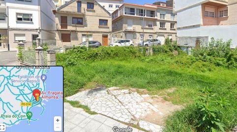 Foto 2 von Residential zum Verkauf in Moaña, Pontevedra