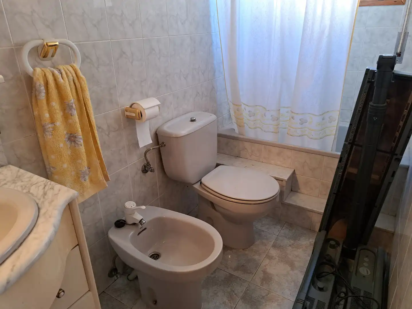 Casa amb jardí en venda a Piera, imagen 10