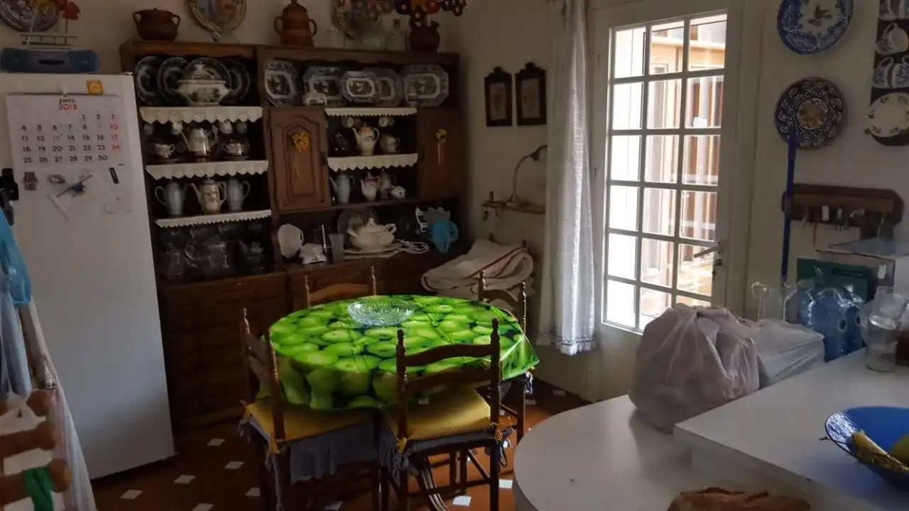 Casa en venda a Bueu, imagen 20
