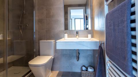 Photo 3 of Flat to rent in Calle de Agustín de Foxá, 11, Castilla,  Madrid Capital