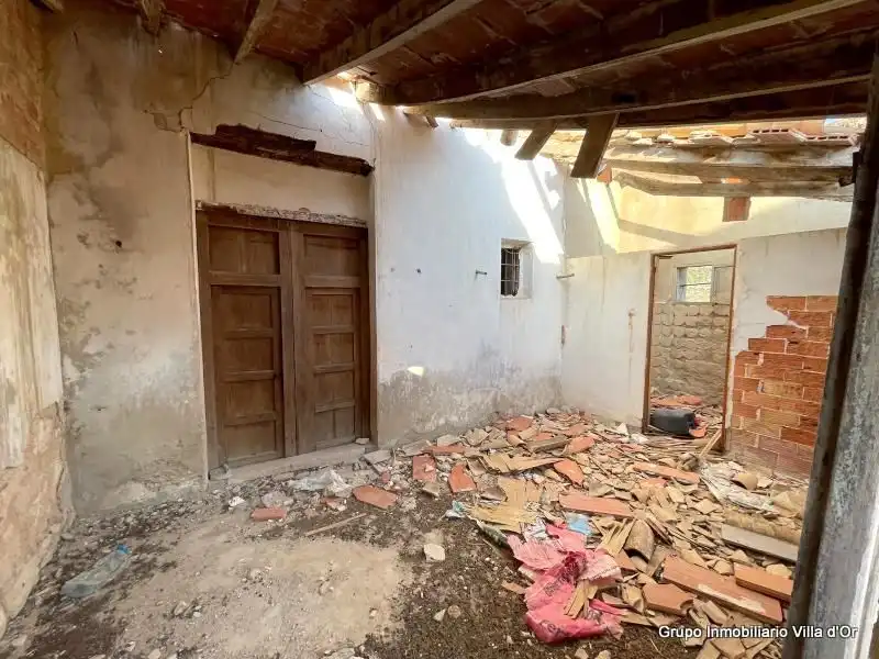 Casa con jardín en venta en La Pedrera - Vessanes, imagen 10