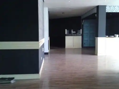 Local comercial en venta en N-420, imagen 11
