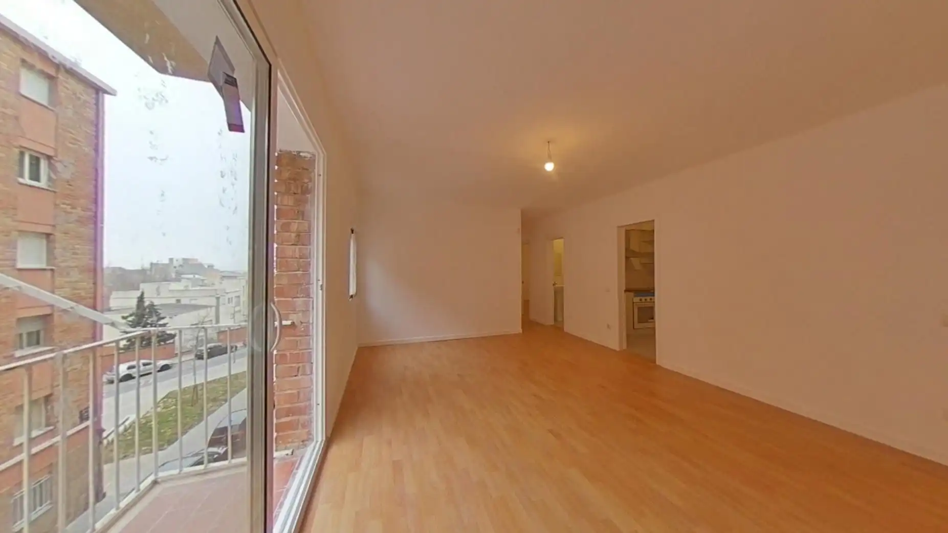 Wohnung zum Verkauf in Nuria, imagen 11