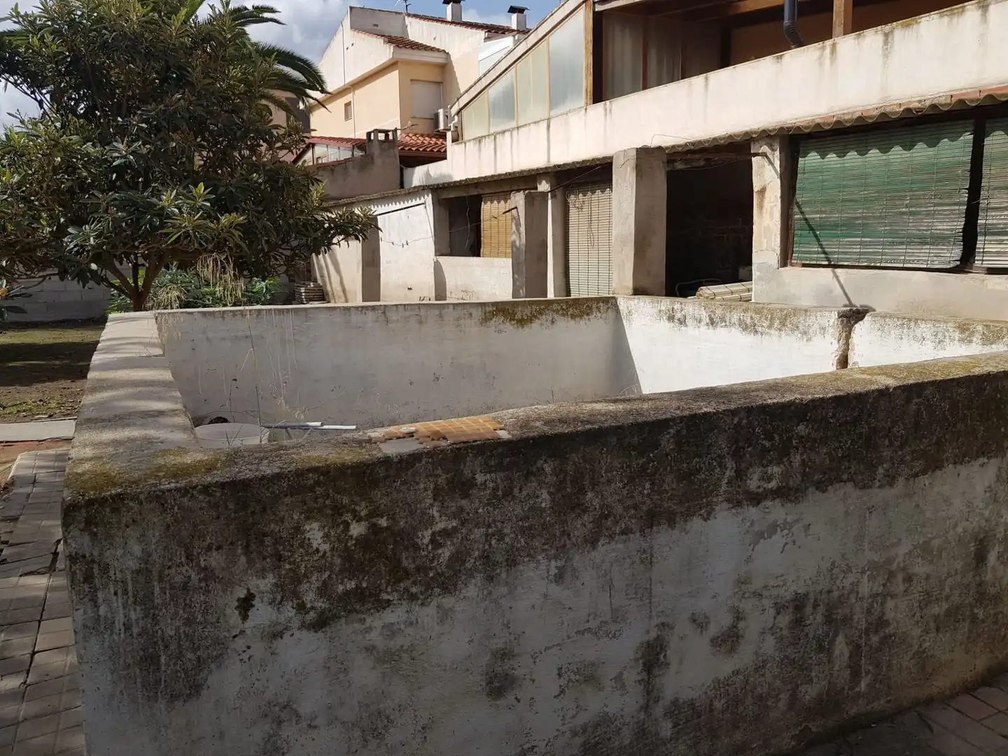 Casa amb jardí en venda a LUIS VIDAL, imagen 20
