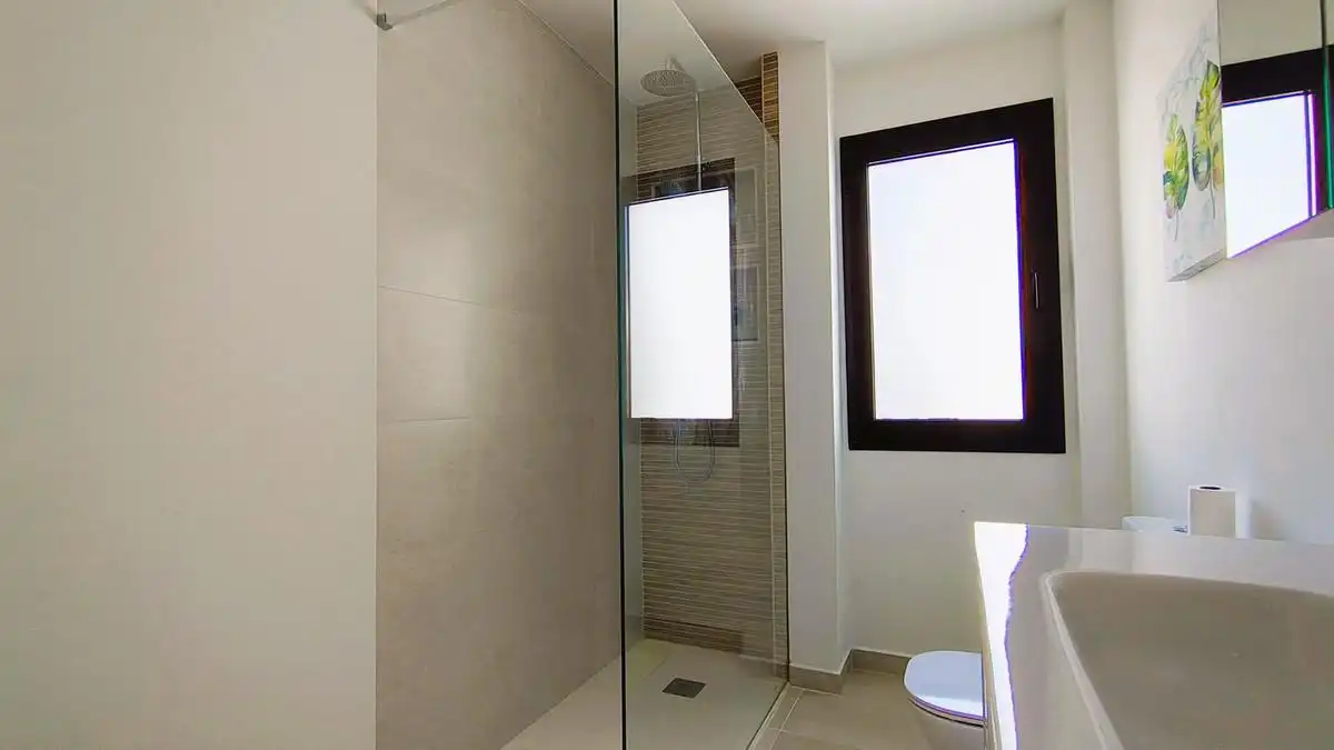 Apartment with pool for sale in CALIFA-UR NVA ANDALUCIA 16, imagen 29