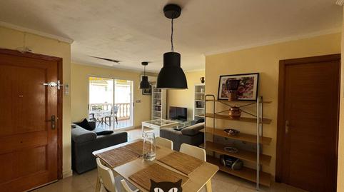 Foto 4 de Pis en venda a Calle Torrecaiguda, Moncófar Playa, Moncofa