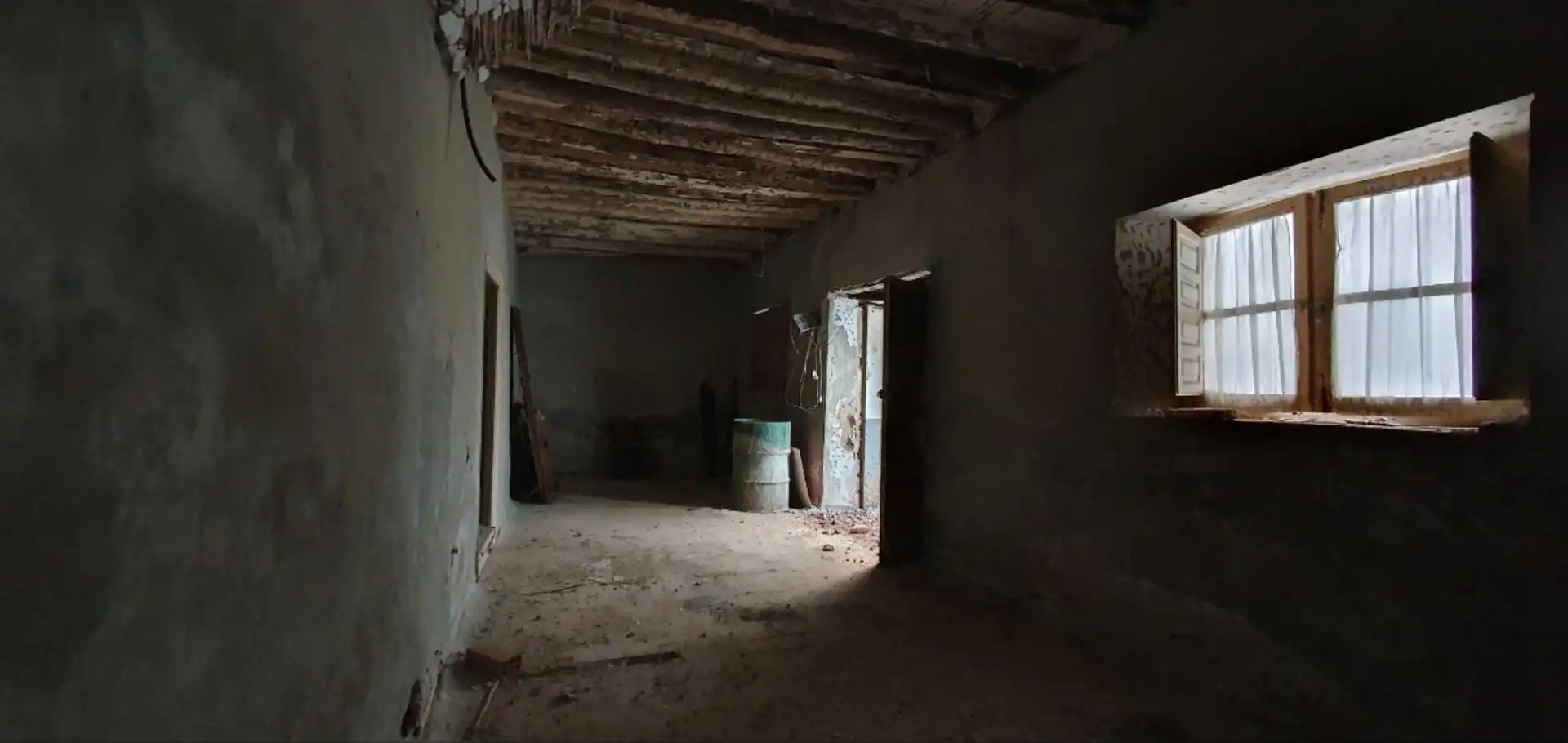 Casa rústica en venda a Tolox, imagen 2