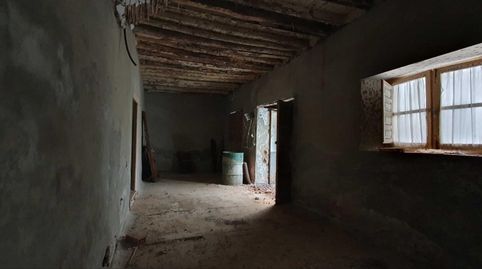 Foto 2 de Finca rústica en venta en Tolox, Málaga