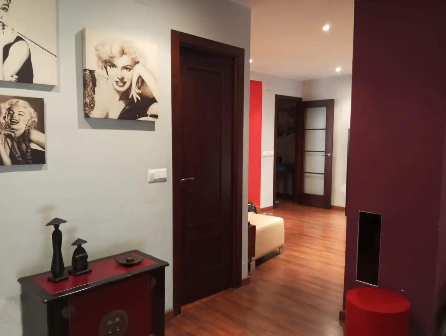 Wohnung mit Aufzug zum Verkauf in Sur, imagen 6