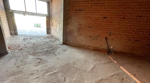 Photo 3 of Premises for sale in Calle Barrero, Calvarrasa de Abajo, Salamanca